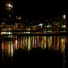 layer3-257