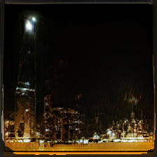 layer3-257
