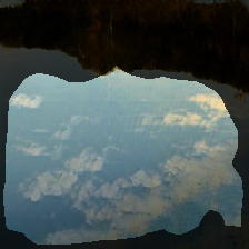 layer1-184