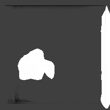 layer1-184