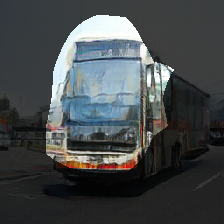 layer0-1185