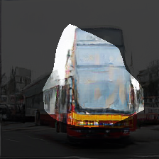 layer0-1185