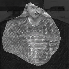 layer0-1668