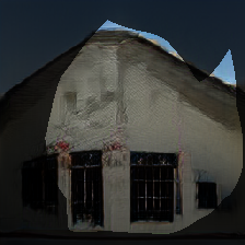 layer0-1668