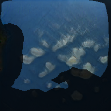 layer1-826