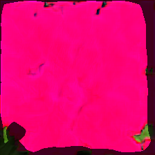 layer1-826