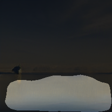 layer1-826