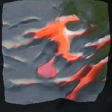 layer1-826