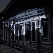 layer0-309