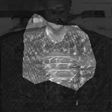 layer0-309