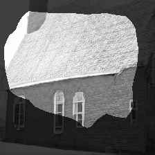 layer0-309
