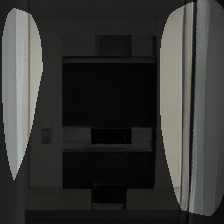 layer0-1544