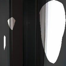 layer0-1544