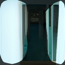 layer0-1544