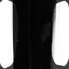 layer0-1544