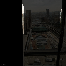 layer0-1544