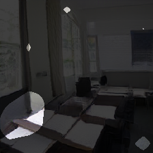 layer0-999