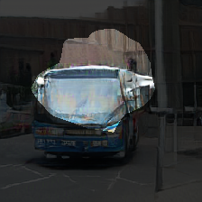 layer0-999