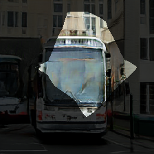 layer0-999