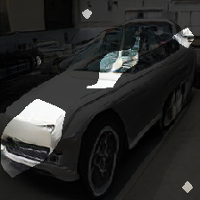 layer0-999