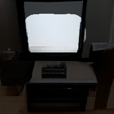 layer1-861
