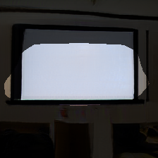 layer1-861