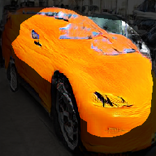 layer1-861