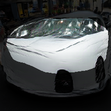 layer1-861