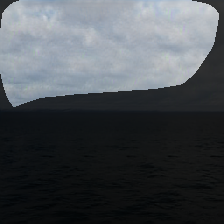 layer0-1607