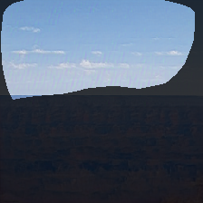 layer0-1607