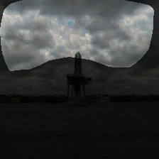 layer0-1607