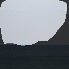 layer0-1607