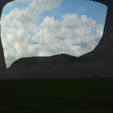 layer0-1607