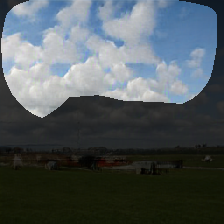layer0-1607