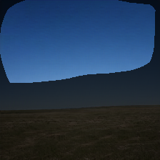 layer0-1607