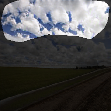 layer0-1607