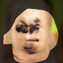 layer0-1893