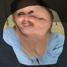 layer0-1893