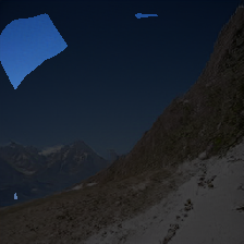 layer0-635