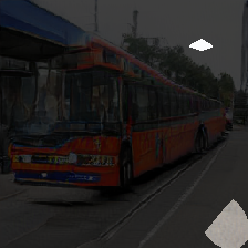 layer0-635