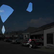layer0-635