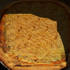 layer0-620