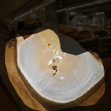 layer0-620