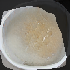 layer0-620