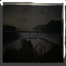layer1-40