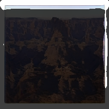 layer1-40
