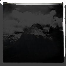layer1-40