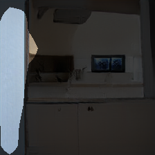 layer0-587