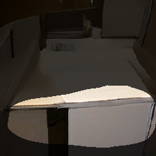 layer0-141