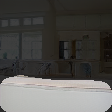 layer0-141